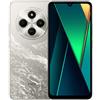 Poco C75 256Gb 8Gb-RAM 4G Dual Sim - Gold