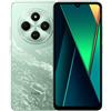 Poco C75 256Gb 8Gb-RAM 4G Dual Sim - Green