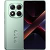 Poco X7 256Gb 8Gb-RAM 5G Dual Sim - Green