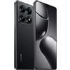 Xiaomi 14T Pro 512Gb 12Gb-RAM 5G Dual Sim - Titan Black