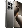 Xiaomi 14T Pro 512Gb 12Gb-RAM 5G Dual Sim - Titan Gray