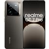 Realme GT7 Pro 256Gb 12Gb-RAM 5G Dual Sim - Galaxy Grey