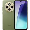 Xiaomi Redmi 14C 128Gb 4Gb-RAM 4G Dual Sim - Sage Green - EU