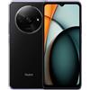 Xiaomi Redmi A3 64Gb 3Gb-RAM 4G Dual Sim - Midnight Black - EU