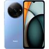 Xiaomi Redmi A3 64Gb 3Gb-RAM 4G Dual Sim - Star Blue - EU