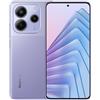 Xiaomi Redmi Note 14 128Gb 6Gb-RAM 4G Dual Sim - Mist Purple