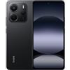 Xiaomi Redmi Note 14 256Gb 8Gb-RAM 4G Dual Sim - Midnight Black - EU