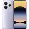 Xiaomi Redmi Note 14 256Gb 8Gb-RAM 5G Dual Sim - Lavender Purple - EU