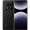 Xiaomi Redmi Note 14 Pro 256Gb 8Gb-RAM 5G Dual Sim - Midnight Black - EU