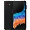 Samsung G736 Galaxy Xcover 6 Pro 128Gb 6Gb-RAM 4G Dual Sim Enterprise Ed. - Black - EU