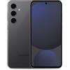 Samsung S721 Galaxy S24 FE 256Gb 8Gb-RAM 5G Dual Sim - Graphite - EU