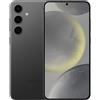 Samsung S921 Galaxy S24 128Gb 8Gb-RAM 5G Dual Sim - Onyx Black