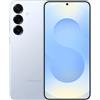 Samsung S931 Galaxy S25 256Gb 12Gb-RAM 5G Dual Sim - Icyblue - EU