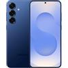 Samsung S931 Galaxy S25 256Gb 12Gb-RAM 5G Dual Sim - Navy - EU
