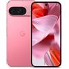 Google Pixel 9 256Gb 5G - Peony - EU
