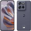 Motorola Edge 50 Neo 512Gb 12Gb-RAM 5G - Pantone Grisaille