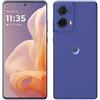 Motorola Moto G85 256Gb 12Gb-RAM 5G Dual Sim - Cobalt Blue - Italia