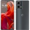 Motorola Moto G85 256Gb 8Gb-RAM 5G Dual Sim - Urban Grey - EU
