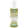 Puis Profumo per Cani e Animali Domestici, Gatti, Conigli 120 ml