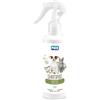 Puis Shampoo secco per cani e gatti profumo Oliva ipoallergenico 220 m