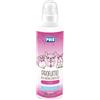 Puis Profumo per Cani e Animali Domestici, Gatti, Conigli 120 ml