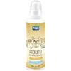 Puis Profumo per Cani e Animali Domestici, Gatti, Conigli 120 ml
