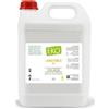 Eko Detersivo Lavastoviglie Gel 5 l