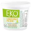 Eko lavastoviglie polvere 4 kg