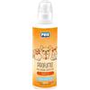 Puis Profumo per Cani e Animali Domestici, Gatti, Conigli 120 ml
