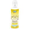 Puis Profumo per Cani e Animali Domestici, Gatti, Conigli 120 ml