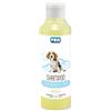 Puis Shampoo cani dermoprotettivo alla Camomilla 220 ml Shampoo