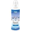 Puis Profumo per Cani e Animali Domestici, Gatti, Conigli 120 ml