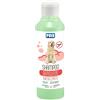 Puis Shampoo cani repellente igienizzante Salvia e Rosmarino ipoallerg