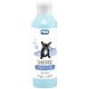 Puis Shampoo cani pelo nero Blue Water 220 ml Shampoo