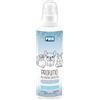 Puis Profumo per Cani e Animali Domestici, Gatti, Conigli 120 ml