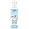 Puis Profumo per Cani e Animali Domestici, Gatti, Conigli 120 ml
