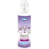Puis Profumo per Cani e Animali Domestici, Gatti, Conigli 120 ml