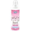 Puis Profumo per Cani e Animali Domestici, Gatti, Conigli 120 ml