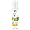 Puis spray Stop Insetti, Pulci, Zecche, Zanzare per animali domestici