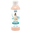Puis Shampoo cani pelo lungo Muschio Bianco 220 ml Shampoo