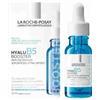 La Roche Posay Hyalu B5 Booster 15 ml - Siero Anti Age