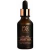 RVB LAB GOCCE AUTOABBRONZANTI VISO 30 ML