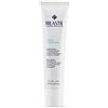 RILASTIL AQUA SENSITIVE CREMA RICCA