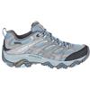 Merrell Moab 3 GTX, Scarpe da Arrampicata Basse Donna, Sedona Sage, 37.5 EU