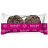 Feeling Ok Frollino +Protein 50 Grammi Cacao Con Gocce Di Cioccolato