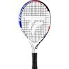 TECNIFIBRE Racchetta da tennis Junior - T-Fight Club 25