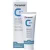 UNIFARCO CERAMOL CREMA 311 75ML