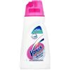 VANISH GEL WHITE OXI ACTION SENZA CANDEGGINA 500ML