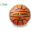 Mondo Toys Pallone Super Santos cf12pz