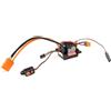 Spektrum Regolatore Firma 85A Brushless Smart ESC Promoto-MX - SPMXMXE85
